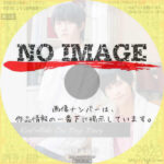 REAL⇔FAKEスピンオフ One Day’s Diary 凪沙＆征行編　(2020)