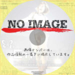 Eir Aoi Special Live 2015 WORLD OF BLUE at 日本武道館