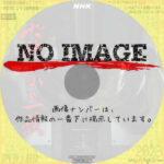 犬神家の一族　(02)(2023)