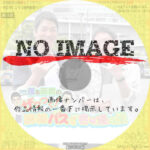 ザワつく！路線バスで寄り道の旅　(汎用)