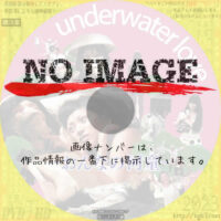 UNDERWATER LOVE -おんなの河童-　(2011)