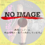 美脚迷路　(2001)