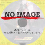 仮面ライダー555 20th パラダイス・リゲインド　(2024)