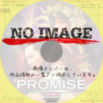 PROMISE プロミス 無極　(2005)