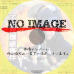 不連続爆破事件　(1991)