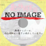 暴れん坊將軍III 新年スペシャル　初富士の花嫁、吉宗の禁じられた恋　(1989)