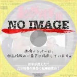 暴れん坊将軍III スペシャル 将軍が消えた!?吉宗暗殺の渦巻く紀州和歌山 (1988)