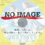青夏 きみに恋した30日　(2018)