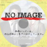 シェパード警部 ブロークンウッドの事件簿 シーズン2　(2015)