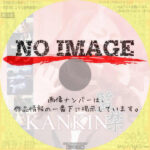 KANKIN 監禁　(2011)