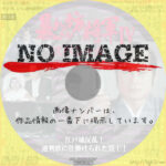 暴れん坊将軍IV スペシャル 江戸城反乱!連判状に仕掛けられた罠!! (1991)