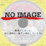 暴れん坊將軍IVスペシャル　ご生母、謎の失踪！吉宗、江戸城決戦春一番!!　(1991)