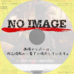 刑事カーディナル シーズン3 過去からの報せ　(2019)