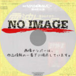 劇団ヘロヘロQカムパニー 第8回公演 電波ヒーロー ～夢みるチカラ～(再演)　(2000)