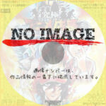究極!アニメ店長 DECADE ~頂上決戦!!! 兄沢VSブラックアニメイト!集結9人の戦士~ (2010)