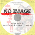 劇団ヘロヘロQカムパニー 第26回公演 ホタエナッ!! ～who killed ryoma?～　(2011)