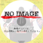 ビッグボス BIG BOSS　(1992)