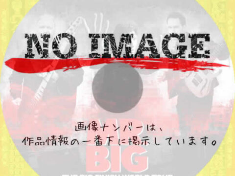 MR.BIG The BIG Finish　FAREWELL TOUR in JAPAN　(2023)