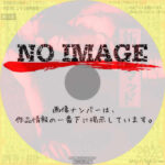 新宿マッド　(1970)