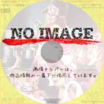 ハイスクールはゾンビテリア　(1987)