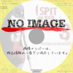 アイ・スピット・オン・ユア・グレイヴ3　(2015)