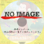 おさるのジョージ しわしわフルーツ　(2022)