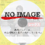 レックス ～ウィーン警察シェパード犬刑事～ シーズン12　(汎用)(2009)
