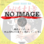 少林寺木人拳　(1977)