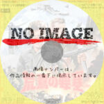 荒鷲の要塞　(1968)