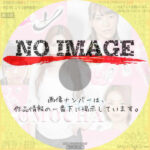 OMOCHAオモチャ　(2014)