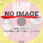 スラムドッグス　(2023)