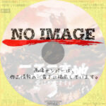 二百三高地 愛は死にますか　(1981)