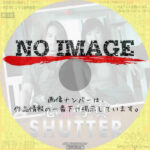 心霊写真　(2004)