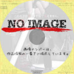 絵のない夢　(2011)