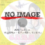 CA物語 エッチな客室乗務員　(2011)