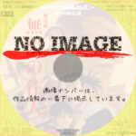 劇団ヘロヘロQカムパニー 第36回公演 舞台版 無限の住人 完結編 　(2018)