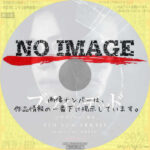 ブラインデッド：ゾウズ・フー・キル　シーズン2　(2021)