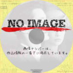 婚約者の友人　(2016)