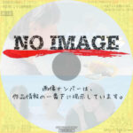 宮古島物語ふたたヴィラ　(2022)