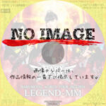 BABYMETAL WORLD TOUR 2023 - 2024 LEGEND - MM