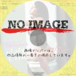 官能コレクター　(2010)