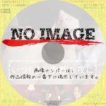 いつもより素敵な夜に　(2010)