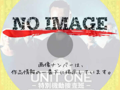 UNIT ONE-特別機動捜査班- シーズン4　(2003)