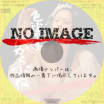 色道四十八手 たからぶね　(2014)