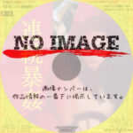 連続暴姦　(1983)