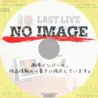 19 LAST LIVE TV use only　(2004)