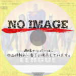 ジャスティス・リーグ　(汎用)(2001)