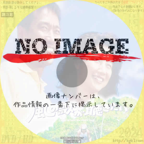 風の歌が聴きたい　(1998)