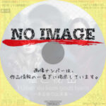 嘘と秘密～ある夜の出来事～　(2022)