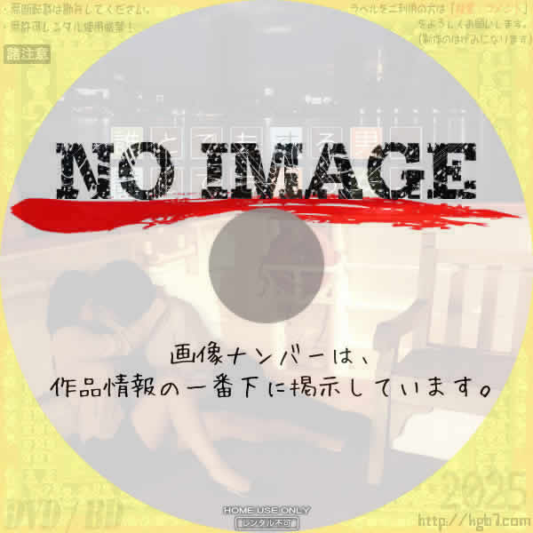 誰とでもする男、誰とでも寝る女。　(2008)